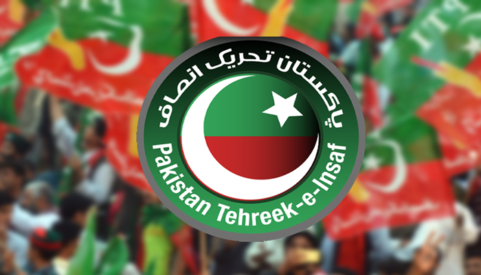 PTI intensifies efforts to bring Fazl-ur-Rehman into opposition alliance