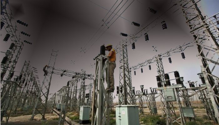 Pakistan to allocate Rs.1 trillion power subsidy in budget FY2026