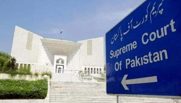 Supreme Court ends lifetime disqualification for politicians