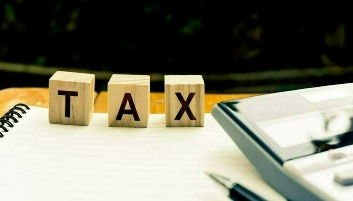 Tax dept. fails to prove transactions as sales in audit case