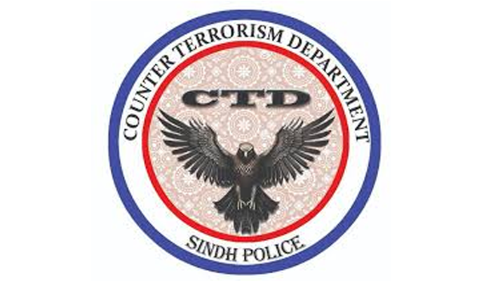 KP faces alarming rise in terror incidents: 284 attacks, over 1,100 suspects identified
