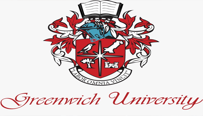 Greenwich University to hold international conference on diversity, equity, and inclusion