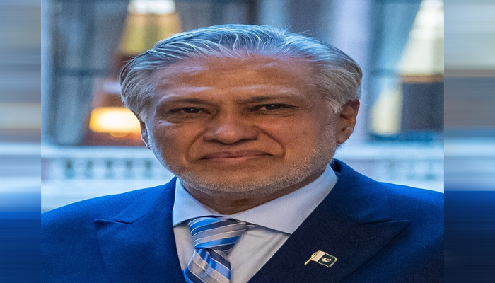 FM Dar hails new phase of Islamabad-Dhaka ‘reinvigorated partnership’ in landmark Bangladesh visit