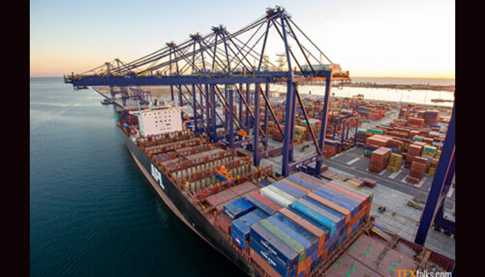 Government cuts import duties on food, vehicles, and personal care items