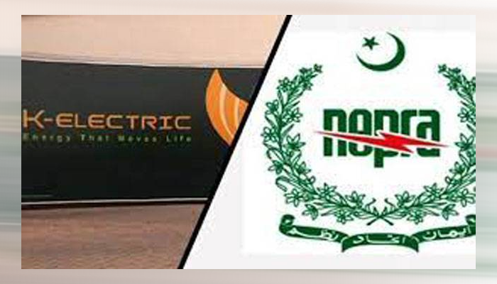 Big reief ahead? NEPRA to decide massive tariff reduction