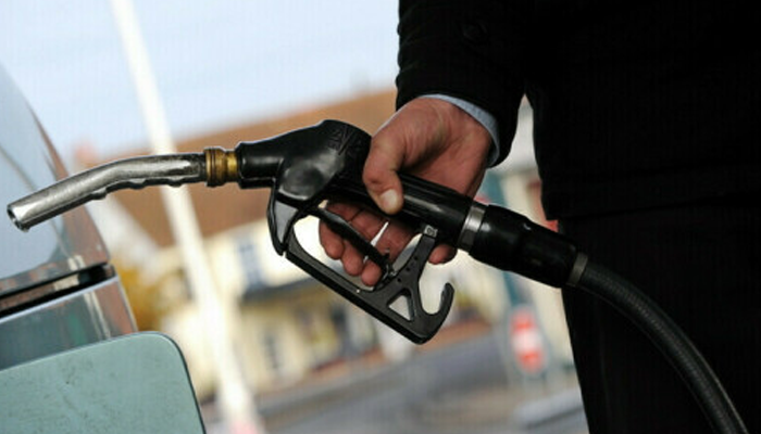 fuel prices may increase from Feb 1 as inflation pressures persist