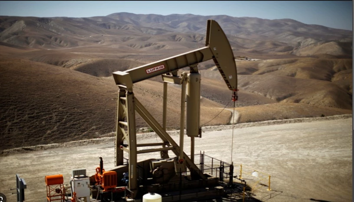 OGDCL finds gas in Sindh