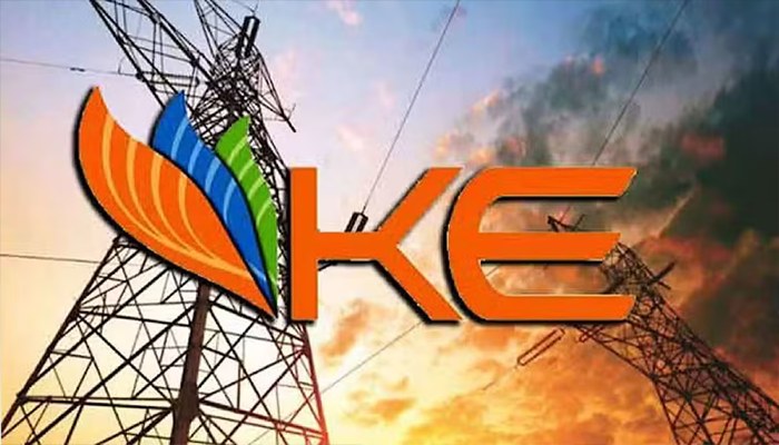 K-Electric Shares 4 Steps to Update CNIC for Tax Exemption