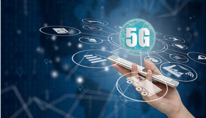 Pakistan approves base prices for 5G spectrum auction
