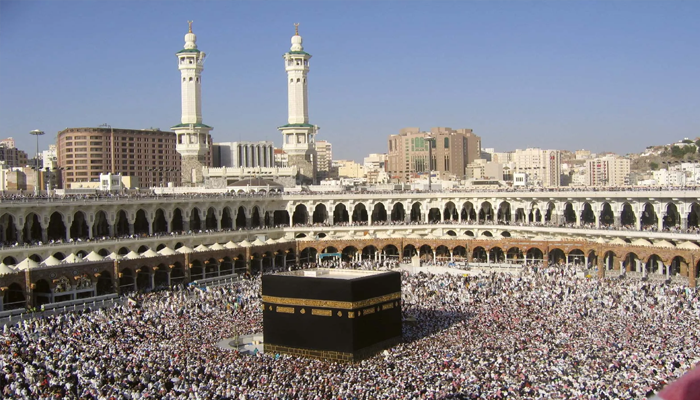Saudi Arabia extends vaccination deadline for travelers by one month