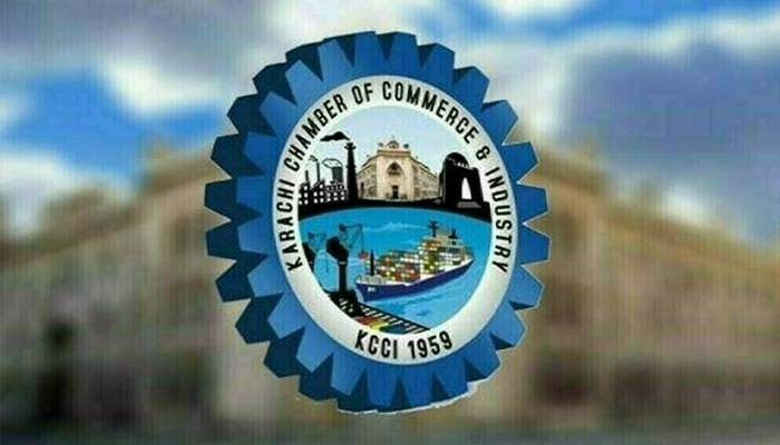 KCCI condemns smuggling, urges safeguards for legitimate businesses