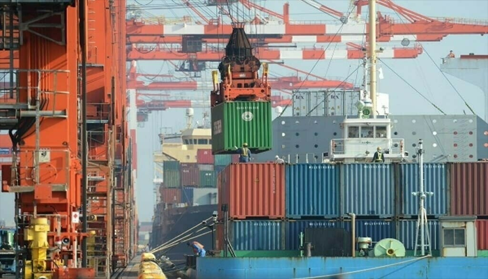 China eases some U.S. tariffs