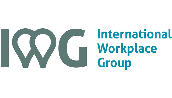 International Workplace Group launches new Karachi hub amid hybrid work boom