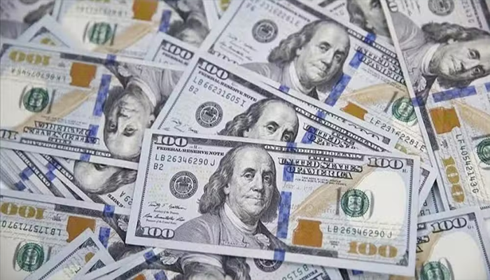Pakistan receives $1bn Saudi deposit boost amid IMF pressure