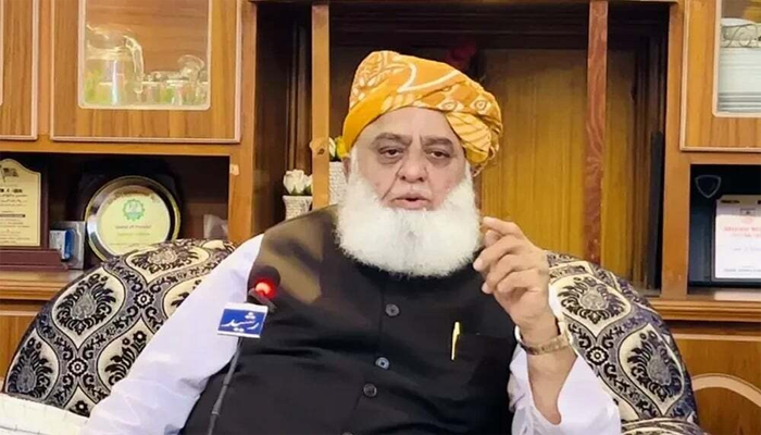 JUIF opposes child marriage law