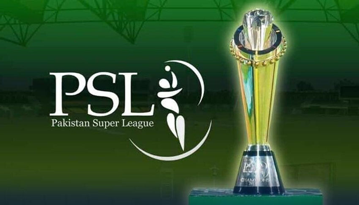 PSL 11 foreign player registration now open