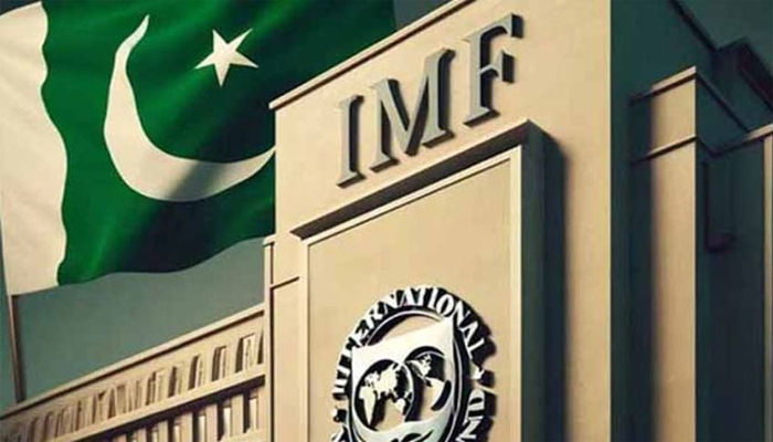 Pakistan secures second tranche of IMF loan