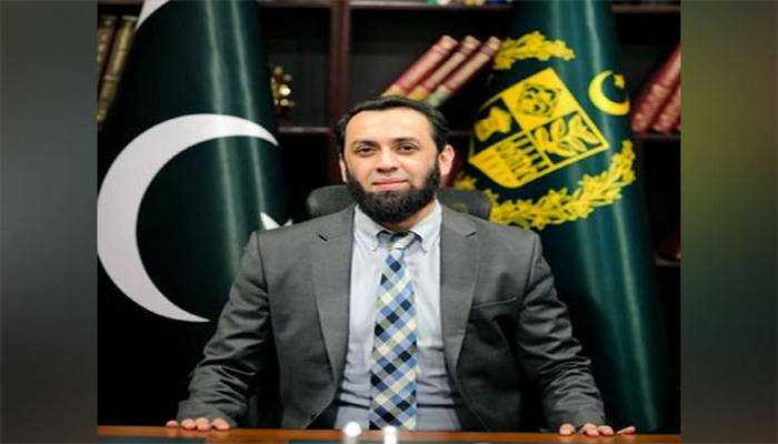 India may strike Pakistan within 36 hours: Tarar