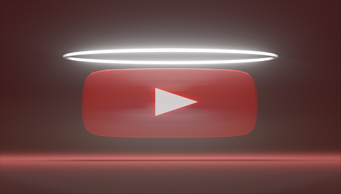 India blocks 16 Pakistani YouTube channels