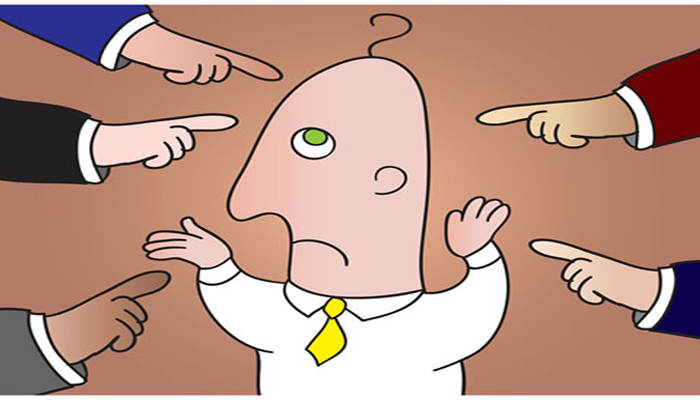 PML-N senator seeks accountability of Bajwa, ex-judges