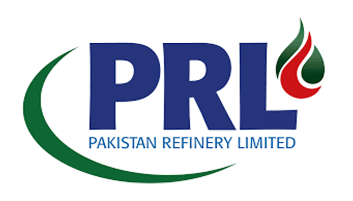 Pakistan refinery to shut down for 6 days for maintenance