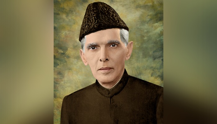 🇵🇰 Independence Day Special Supplement – 14th August 2025