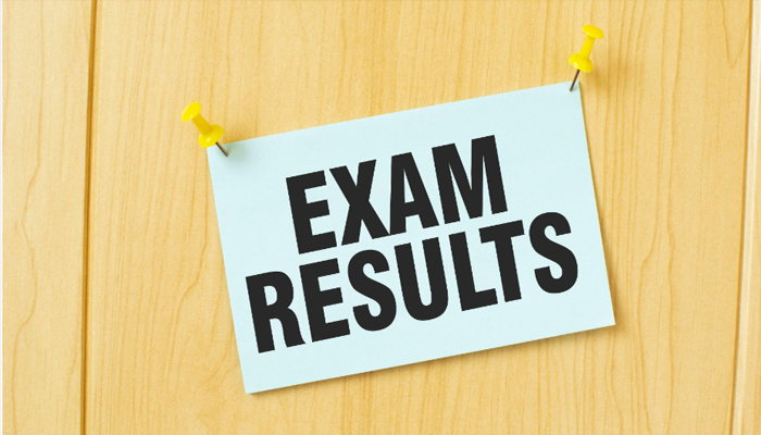 HSC Part II Pre-Engineering results 2026 announced