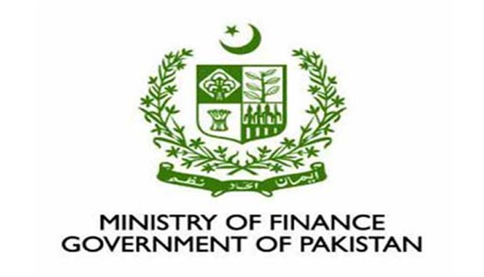 Finance Ministry approves pension hike for govt employees