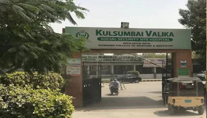 Valika HIV outbreak: 80 children infected as families demand justice