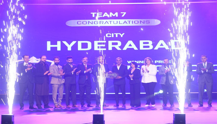 Historic bids secure Sialkot and Hyderabad as new PSL franchises