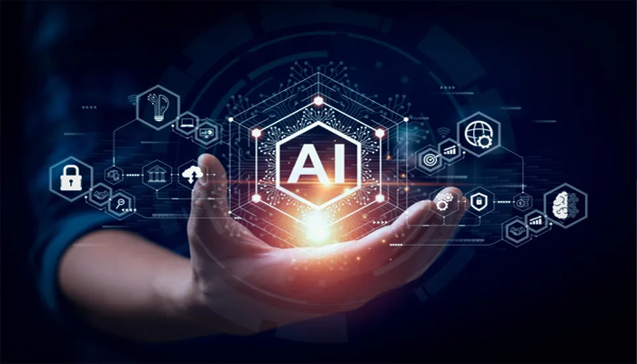 Good at helping, better at spying: Don't trust ordinary AI