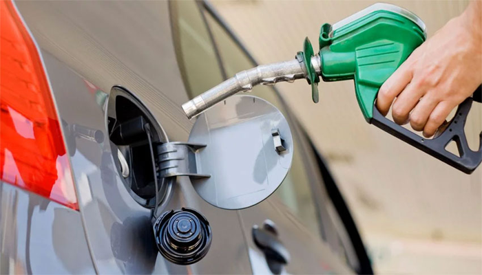 Fuel prices likely unchanged from May 1