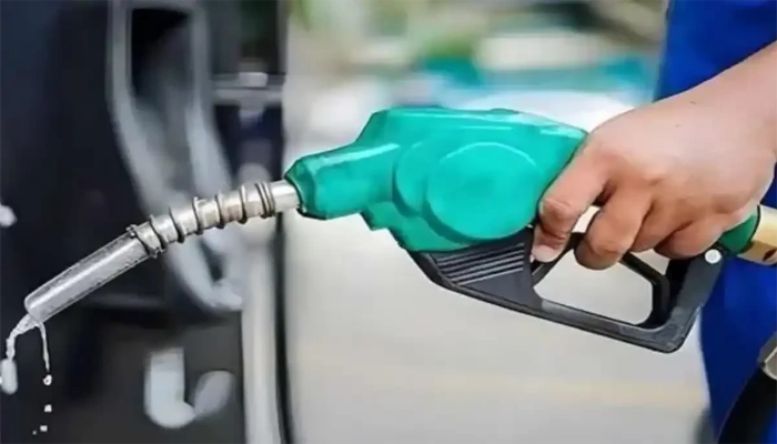Government cuts petrol price for the next fortnight