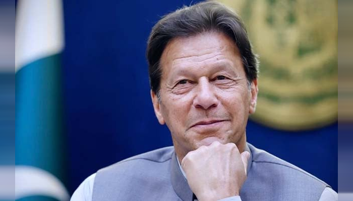 Imran Khan Health Crisis: SC orders urgent eye exam amid vision loss