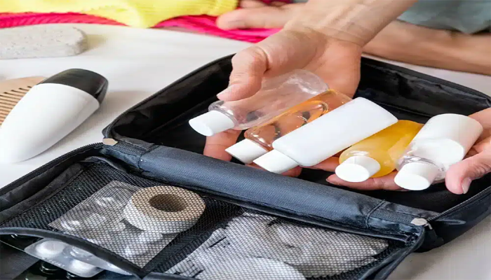 Saudi launches multilingual health kits for hajj pilgrims