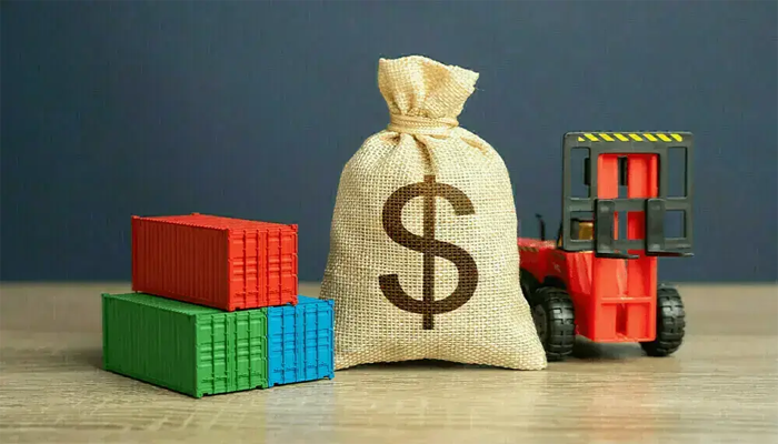 Government withdraws 0.25% export development surcharge 