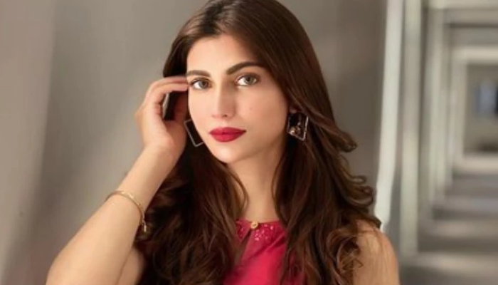 Nazish Jahangir threatens legal action amid Fraud allegations