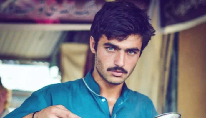 NADRA blocks Arshad Chaiwala's CNIC, Passport amid citizenship dispute