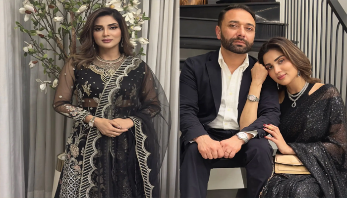 PEMRA issues notice to FIza Ali over viral morning show clip