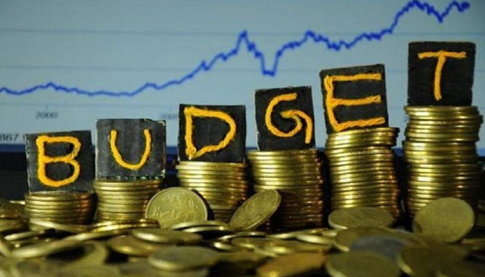 Mini-budget worth Rs36b tabled to bridge budget deficit