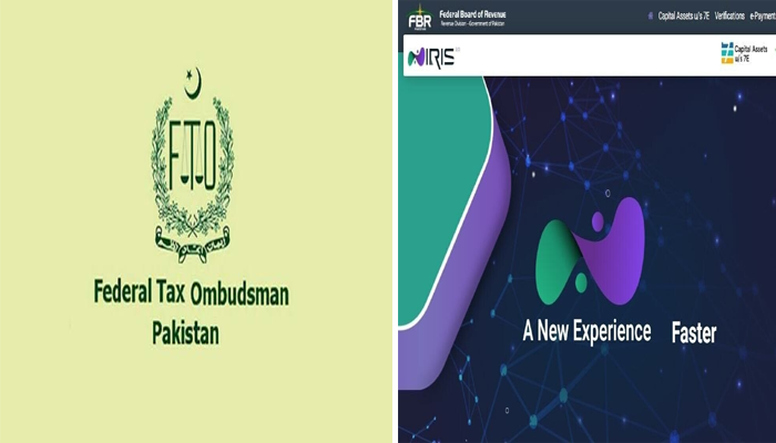 FTO taxpayer aligned: IRIS notice ruled invalid