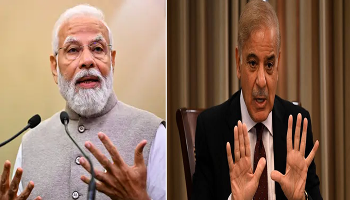 Pakistan slams India-US statement as misleading