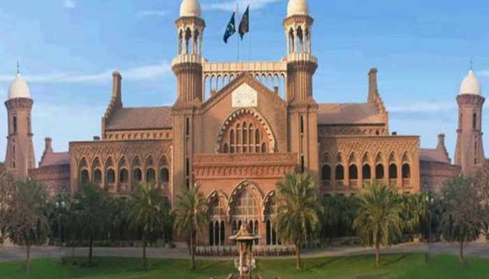 LHC orders Punjab government's response in expired stents case