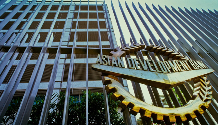 Pakistan's economy projected to grow 2.5% in FY2025: ADB