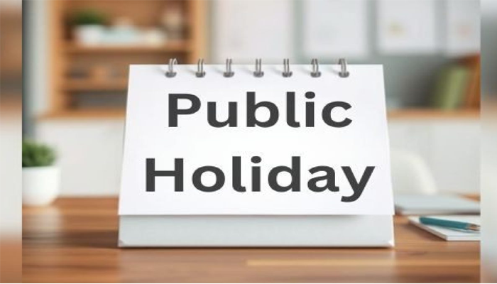 Heavy rain forces Karachi authorities to announce public holiday