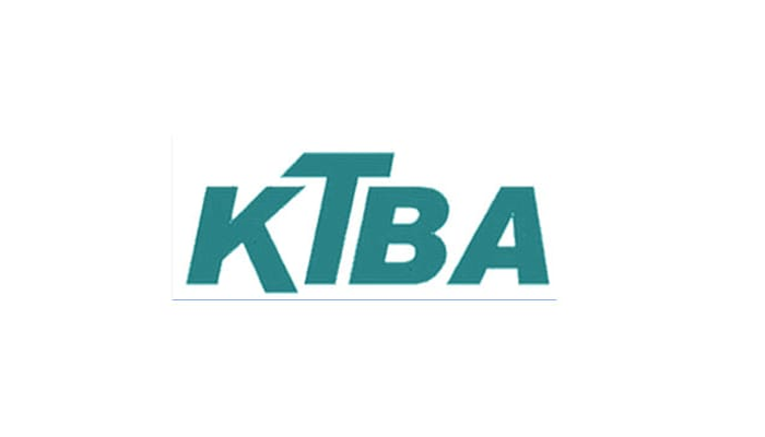 KTBA Urges FBR to Address IRIS Portal failures and extend tax deadline