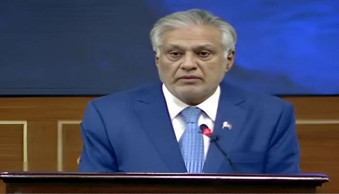 Pakistan launches minerals investment forum