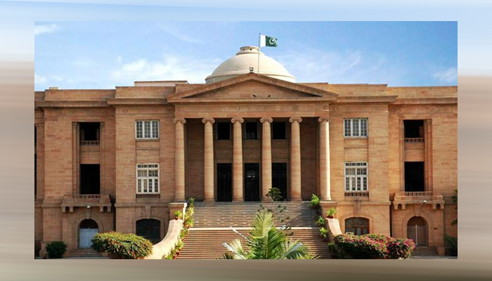 Ending the period tax: SHC takes a stand for women’s dignity