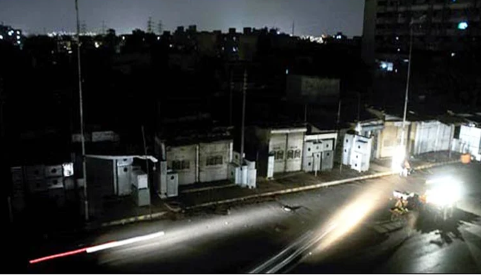 KE assures uninterrupted power supply during sehr and iftar