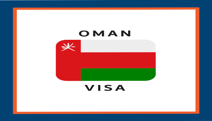 Oman launches free 14-day tourist visa to boost international tourism